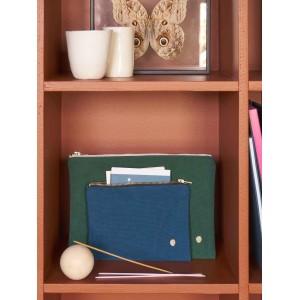 Pochette Iona Sunshine S