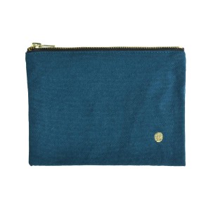 Pochette Iona Sunshine S