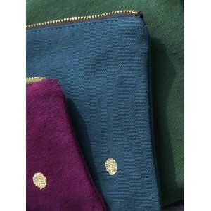 Pochette Iona Sunshine S