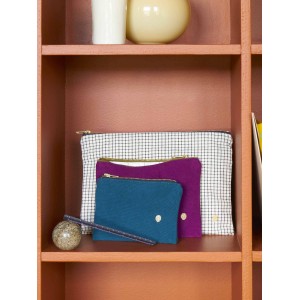Pochette Iona Sunshine S