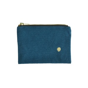 Pochette Iona Sunshine S