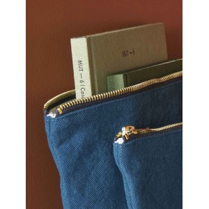 Pochette Iona Sunshine S