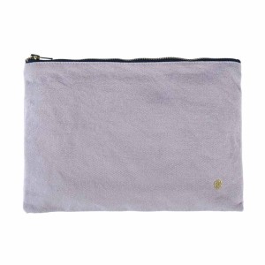 Pochette Iona Sunshine S