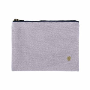 Pochette Iona Sunshine S
