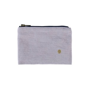 Pochette Iona Sunshine S