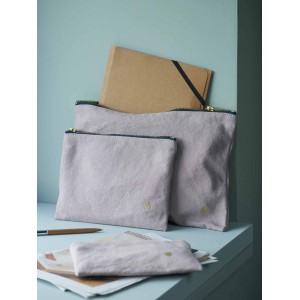 Pochette Iona Sunshine S