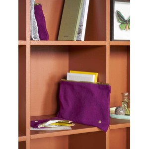 Pochette Iona Sunshine S