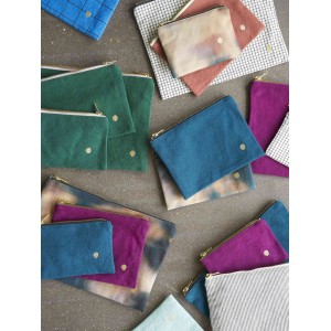 Pochette Iona Sunshine S