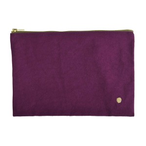 Pochette Iona Sunshine S