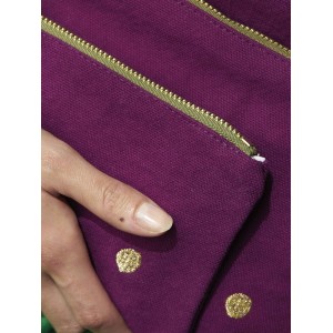 Pochette Iona Sunshine S