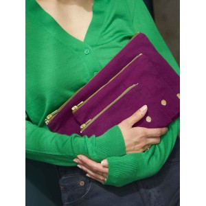 Pochette Iona Sunshine S