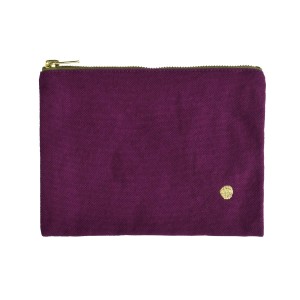 Pochette Iona Sunshine S