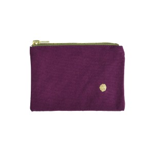 Pochette Iona Sunshine S