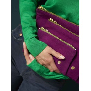 Pochette Iona Sunshine S