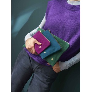 Pochette Iona Sunshine S