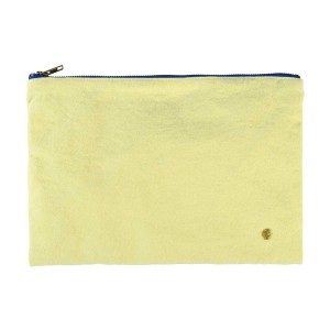 Pochette Iona Sunshine S