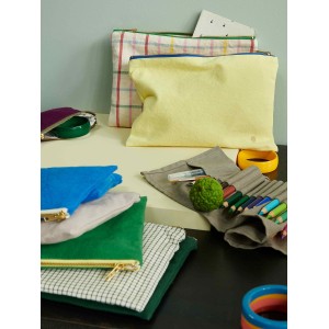 Pochette Iona Sunshine S