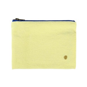 Pochette Iona Sunshine S