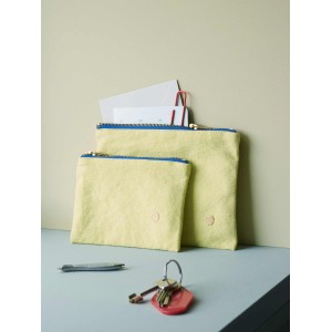 Pochette Iona Sunshine S
