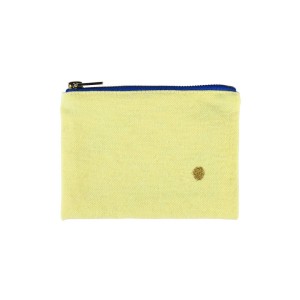 Pochette Iona Sunshine S