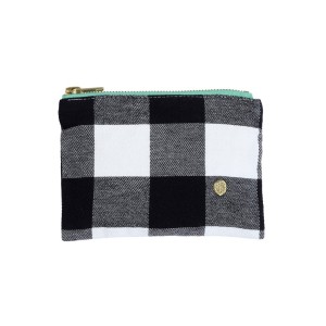Pochette Max Max Caviar S