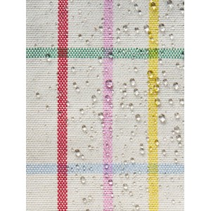Marsupio Fair Play Multicolore 19 X 28