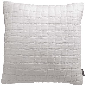 Cuscino Swami Pêche 45 X 45