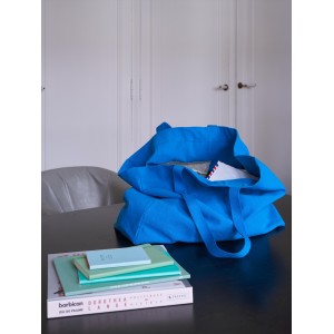 Borsa shopper Iona Sunshine 38 X 46 X 18