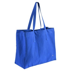 Borsa shopper Iona Sunshine 38 X 46 X 18