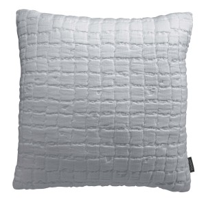Cuscino Swami Pêche 45 X 45