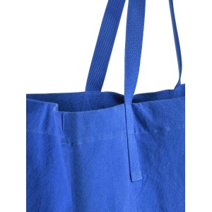 Borsa shopper Iona Sunshine 38 X 46 X 18
