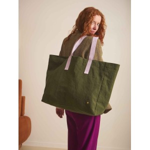 Borsa shopper Iona Sunshine 38 X 46 X 18