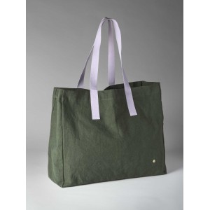 Borsa shopper Iona Sunshine 38 X 46 X 18