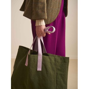 Borsa shopper Iona Sunshine 38 X 46 X 18