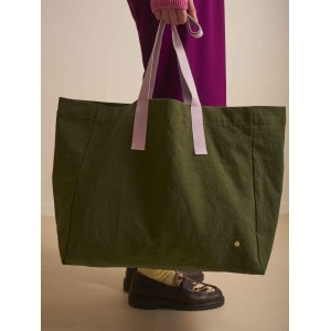 Borsa shopper Iona Sunshine 38 X 46 X 18