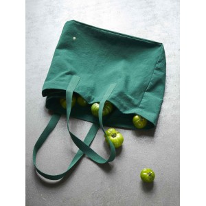 Borsa shopper Iona Sunshine 38 X 46 X 18