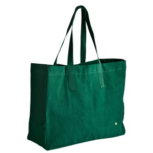 Borsa shopper Iona Sunshine 38 X 46 X 18