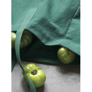 Borsa shopper Iona Sunshine 38 X 46 X 18