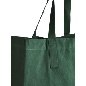 Borsa shopper Iona Sunshine 38 X 46 X 18