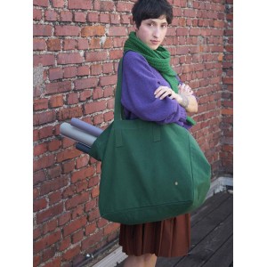 Borsa shopper Iona Sunshine 38 X 46 X 18