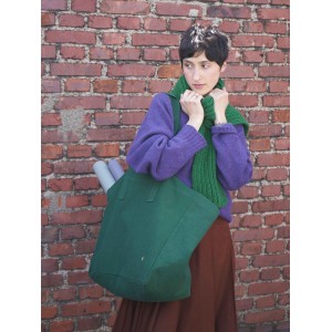 Borsa shopper Iona Sunshine 38 X 46 X 18