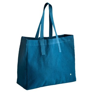 Borsa shopper Iona Sunshine 38 X 46 X 18