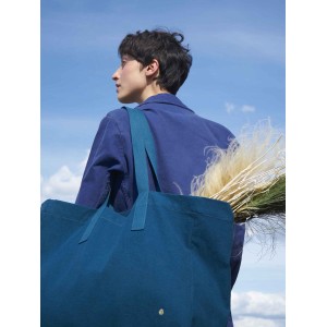 Borsa shopper Iona Sunshine 38 X 46 X 18