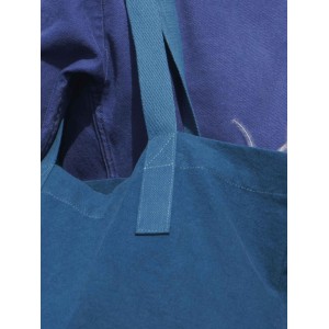 Borsa shopper Iona Sunshine 38 X 46 X 18