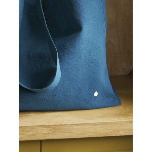 Borsa shopper Iona Sunshine 38 X 46 X 18