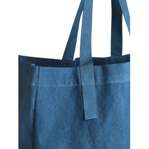 Borsa shopper Iona Sunshine 38 X 46 X 18