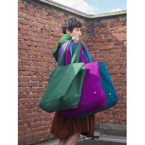 Borsa shopper Iona Sunshine 38 X 46 X 18