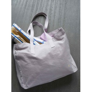 Borsa shopper Iona Sunshine 38 X 46 X 18