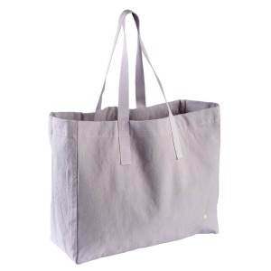 Borsa shopper Iona Sunshine 38 X 46 X 18