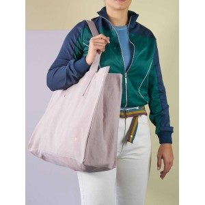 Borsa shopper Iona Sunshine 38 X 46 X 18